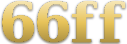 66ff logo