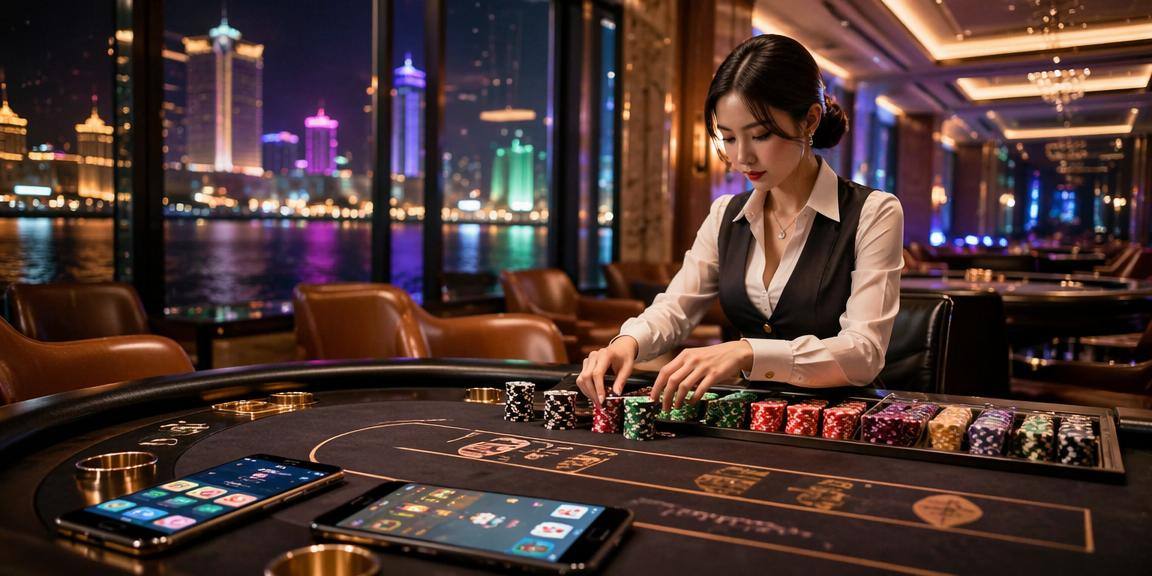 66ff Hoàn tiền hàng tuần