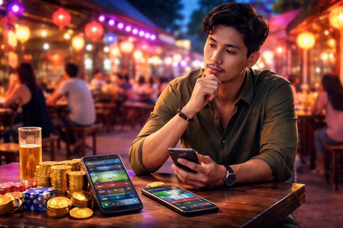 66ff Ưu đãi nạp qua ví điện tử