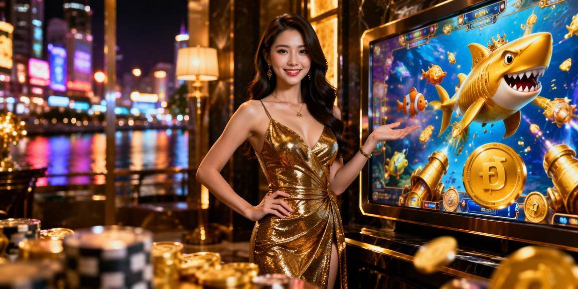 66ff Ưu đãi thành viên mới