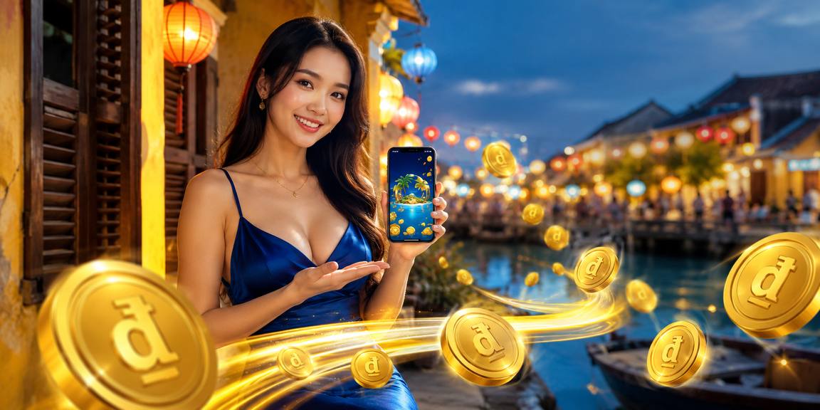 66ff Casino trực tiếp, slot và thể thao – tất cả trong một tài khoản