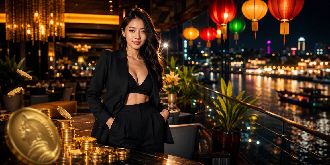 66ff Đăng ký 66ff – vào sảnh trong vài bước