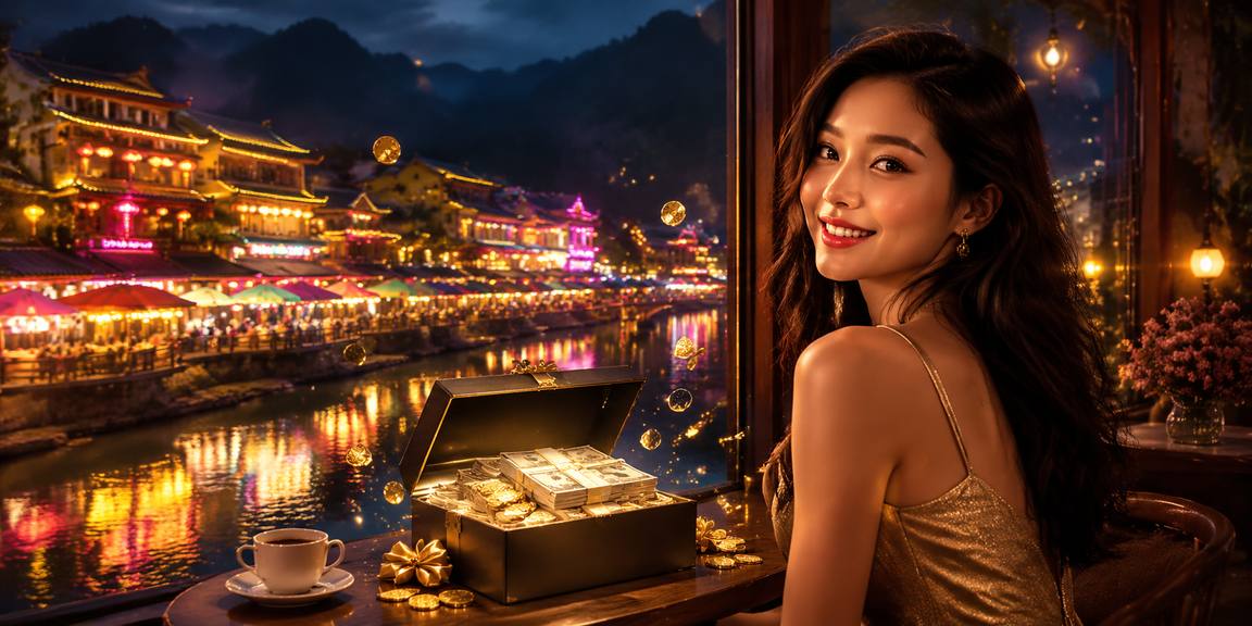 66ff Tải ứng dụng 66ff – Casino và thể thao ngay trên điện thoại